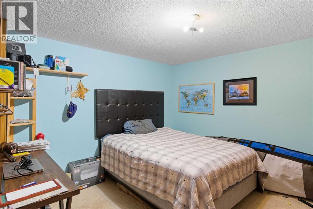 83 Brazeau Crescent Sw, Calgary, Alberta  T2W 0Z2 - Photo 26 - A2259765
