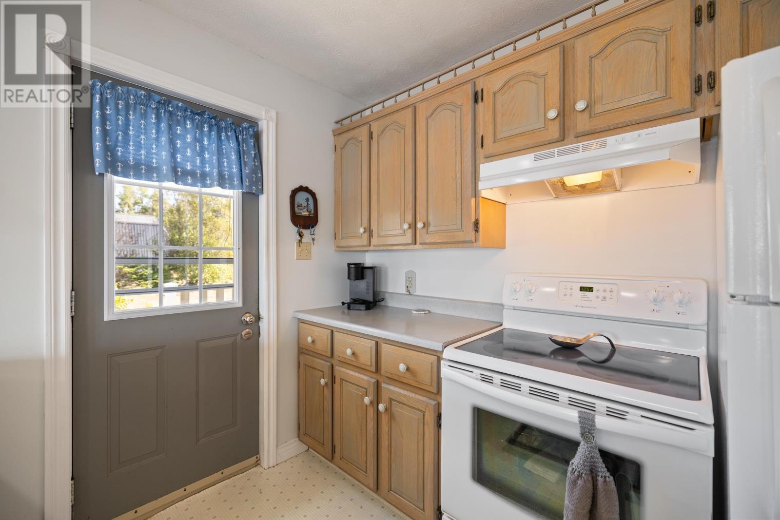144 Courts Island Road, Donaldston, Prince Edward Island  C0A 1T0 - Photo 11 - 202524459
