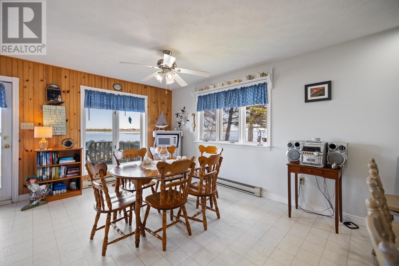 144 Courts Island Road, Donaldston, Prince Edward Island  C0A 1T0 - Photo 14 - 202524459