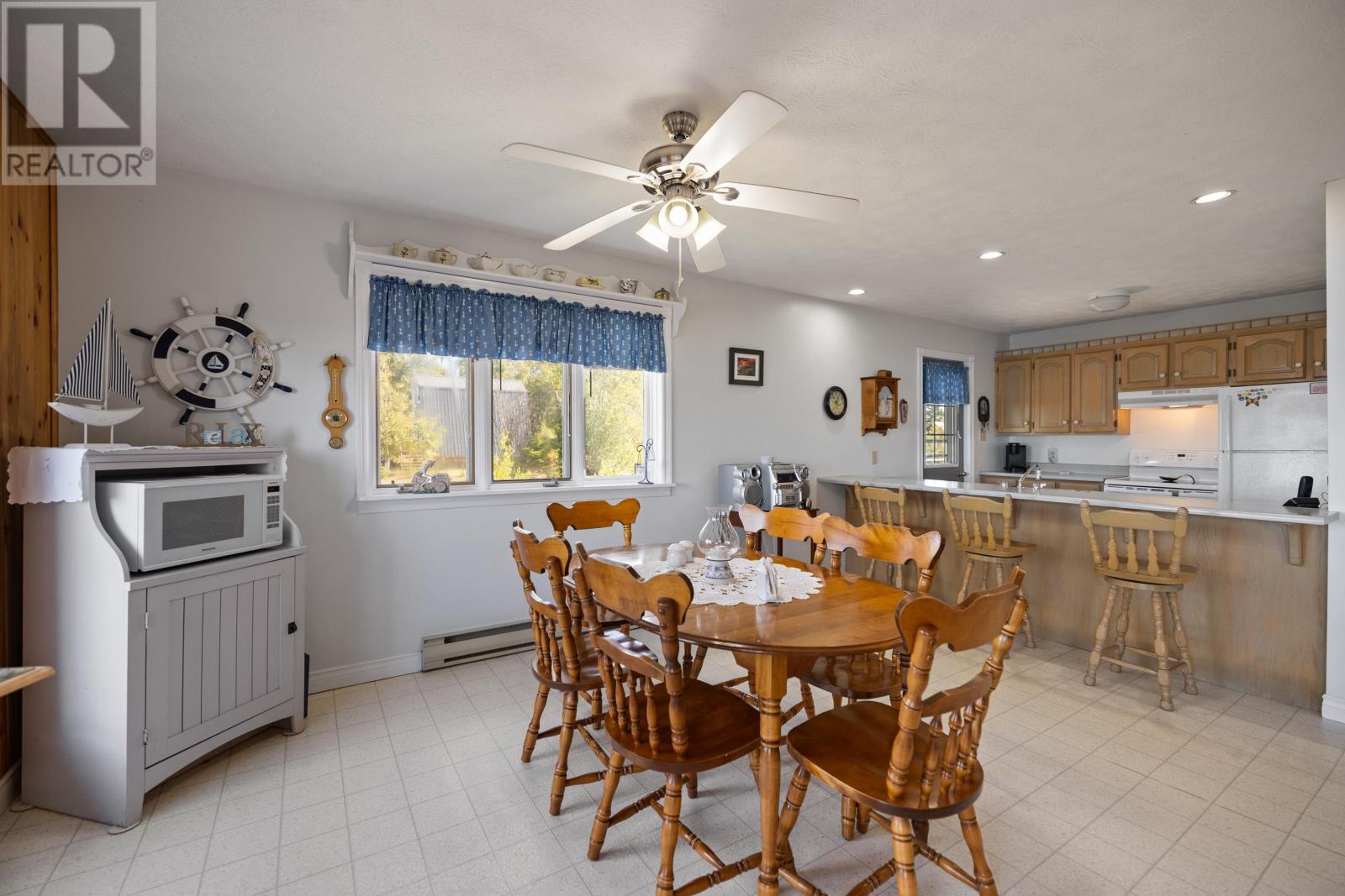 144 Courts Island Road, Donaldston, Prince Edward Island  C0A 1T0 - Photo 15 - 202524459