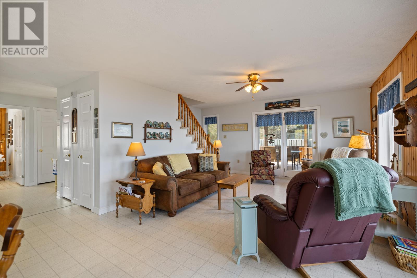 144 Courts Island Road, Donaldston, Prince Edward Island  C0A 1T0 - Photo 16 - 202524459