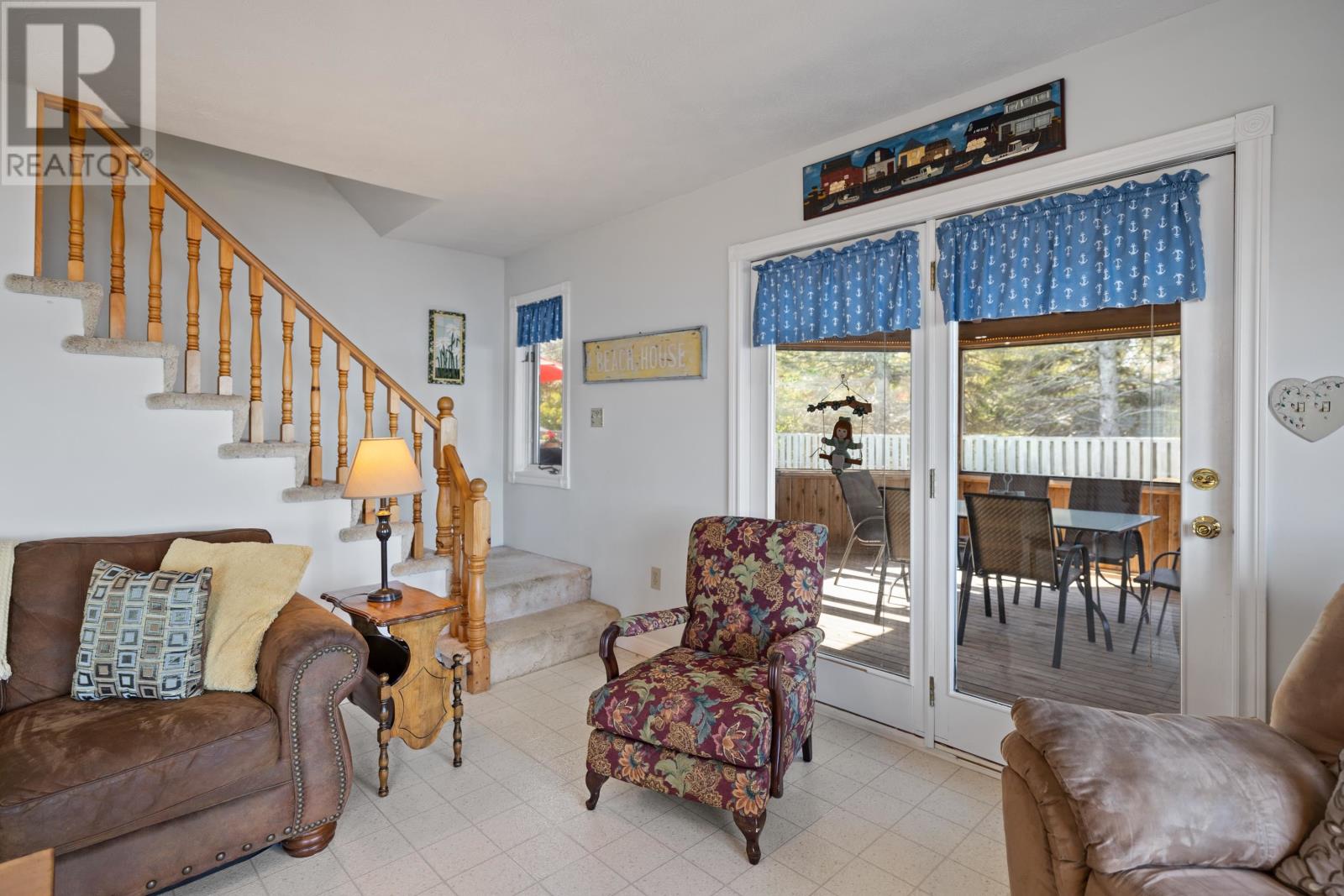 144 Courts Island Road, Donaldston, Prince Edward Island  C0A 1T0 - Photo 18 - 202524459