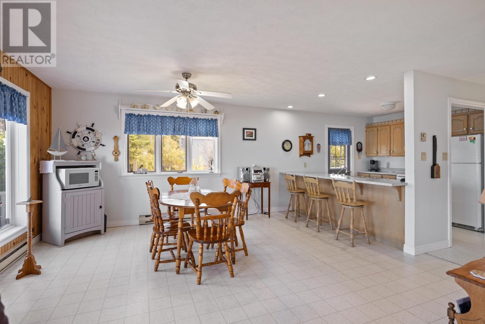 144 Courts Island Road, Donaldston, Prince Edward Island  C0A 1T0 - Photo 19 - 202524459