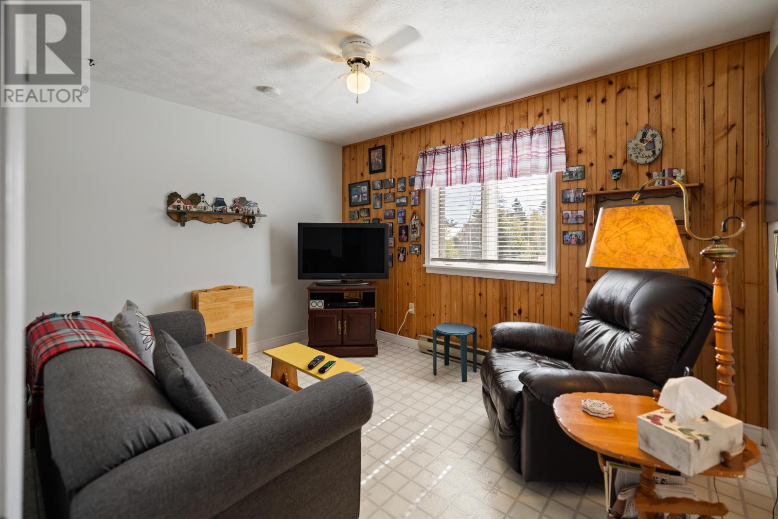 144 Courts Island Road, Donaldston, Prince Edward Island  C0A 1T0 - Photo 21 - 202524459