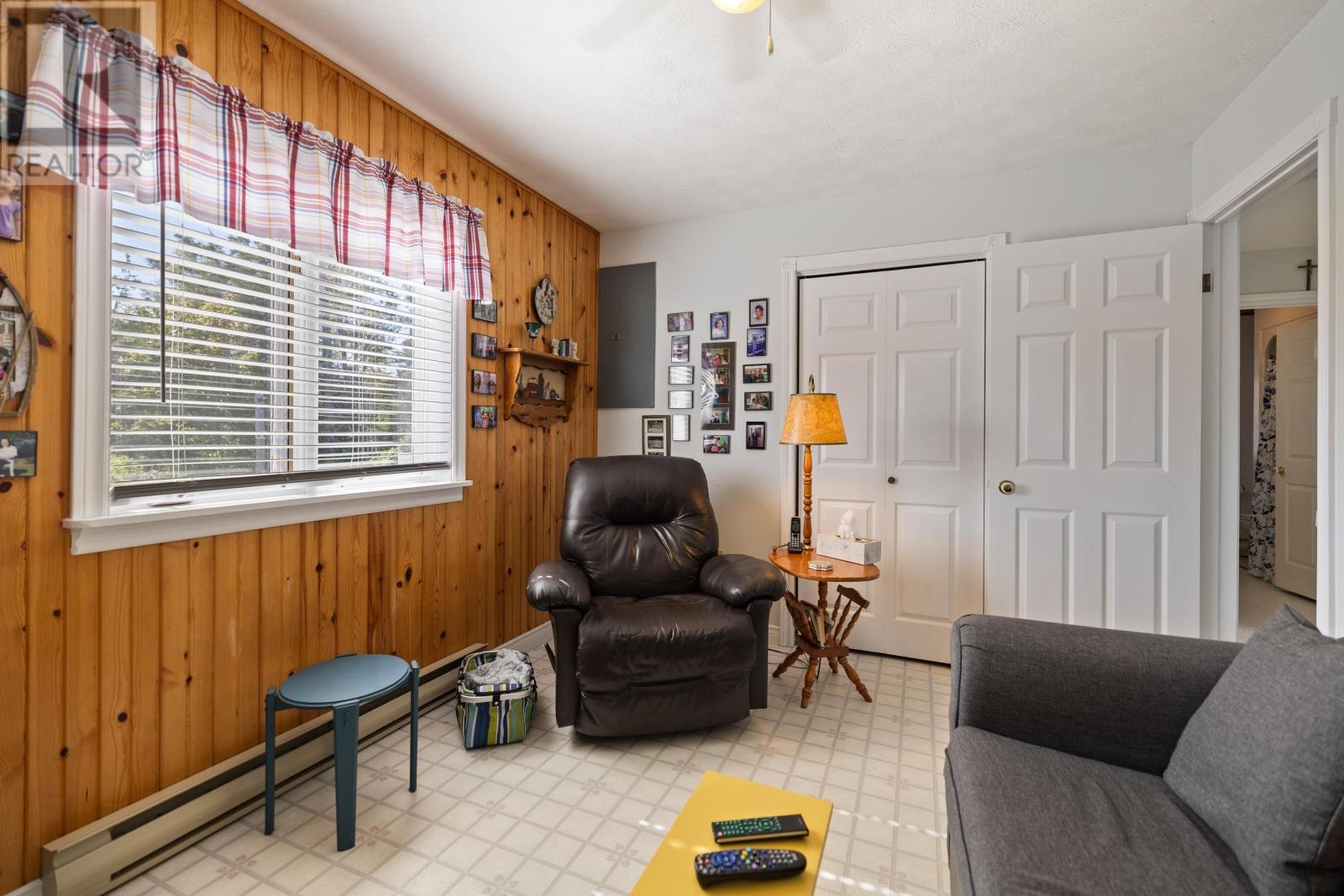 144 Courts Island Road, Donaldston, Prince Edward Island  C0A 1T0 - Photo 22 - 202524459