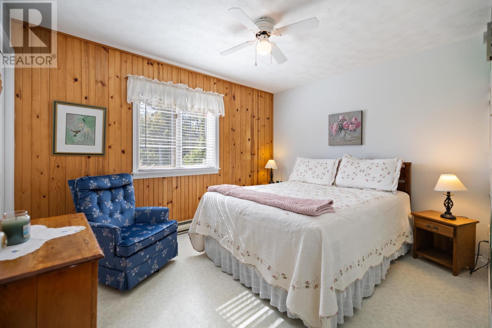 144 Courts Island Road, Donaldston, Prince Edward Island  C0A 1T0 - Photo 23 - 202524459