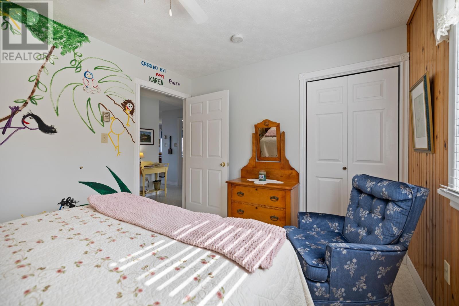 144 Courts Island Road, Donaldston, Prince Edward Island  C0A 1T0 - Photo 24 - 202524459