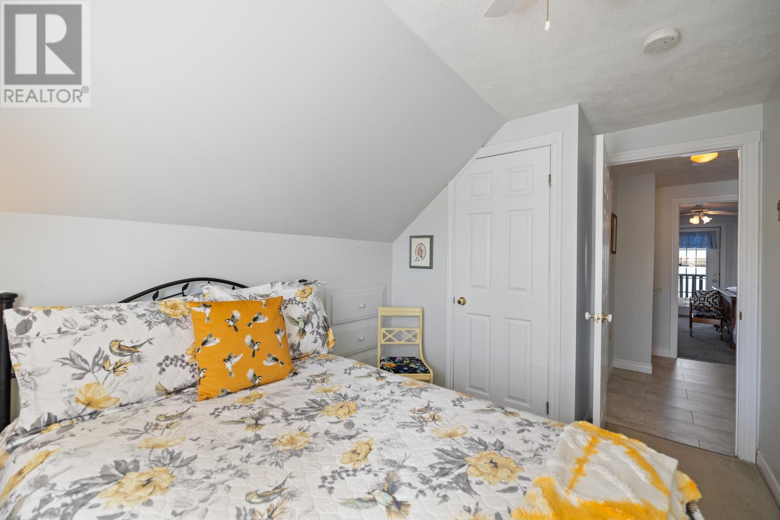 144 Courts Island Road, Donaldston, Prince Edward Island  C0A 1T0 - Photo 34 - 202524459