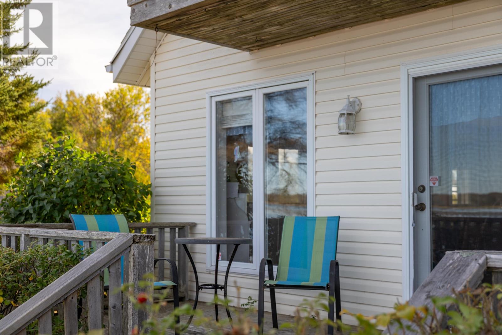 144 Courts Island Road, Donaldston, Prince Edward Island  C0A 1T0 - Photo 4 - 202524459