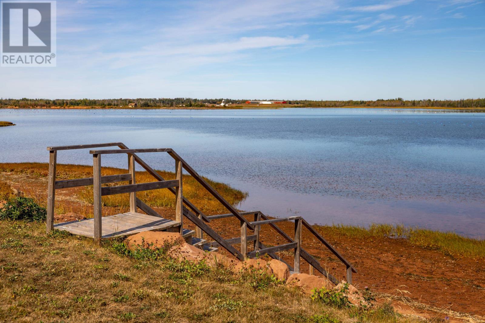 144 Courts Island Road, Donaldston, Prince Edward Island  C0A 1T0 - Photo 41 - 202524459