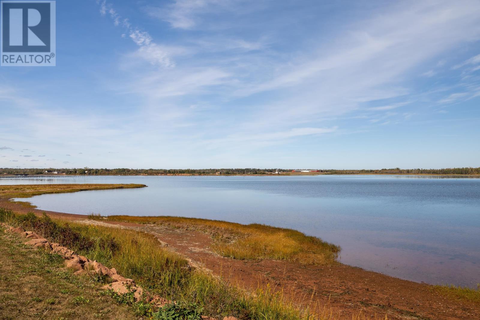 144 Courts Island Road, Donaldston, Prince Edward Island  C0A 1T0 - Photo 42 - 202524459