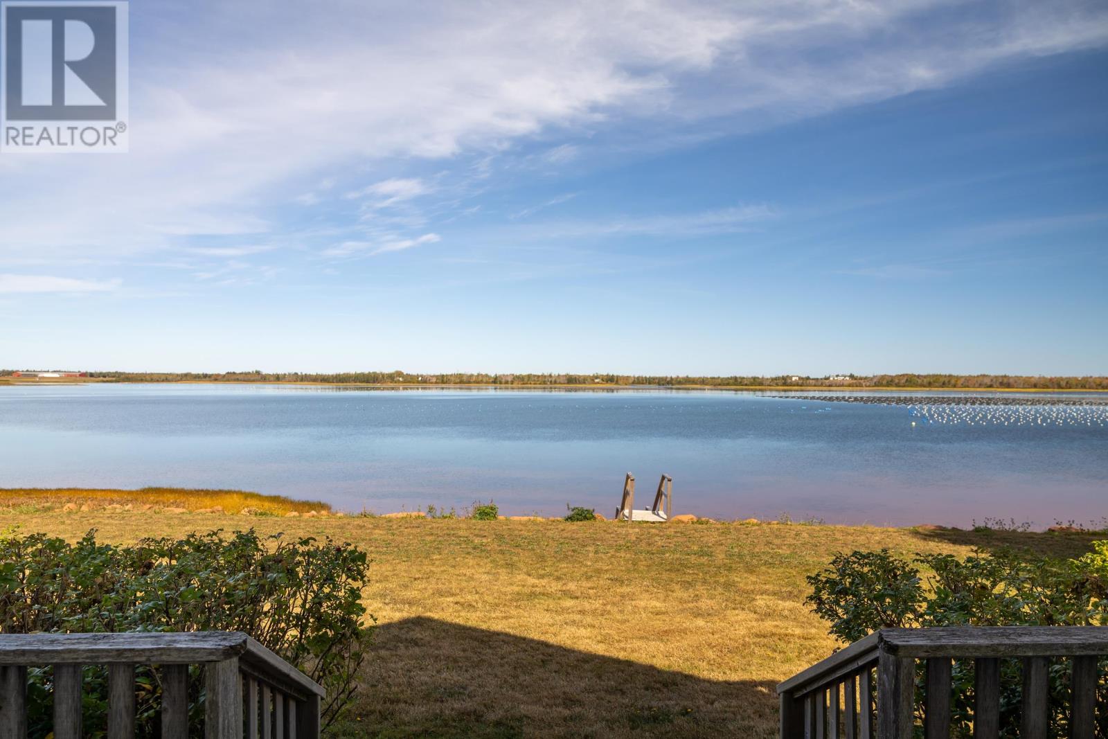 144 Courts Island Road, Donaldston, Prince Edward Island  C0A 1T0 - Photo 43 - 202524459