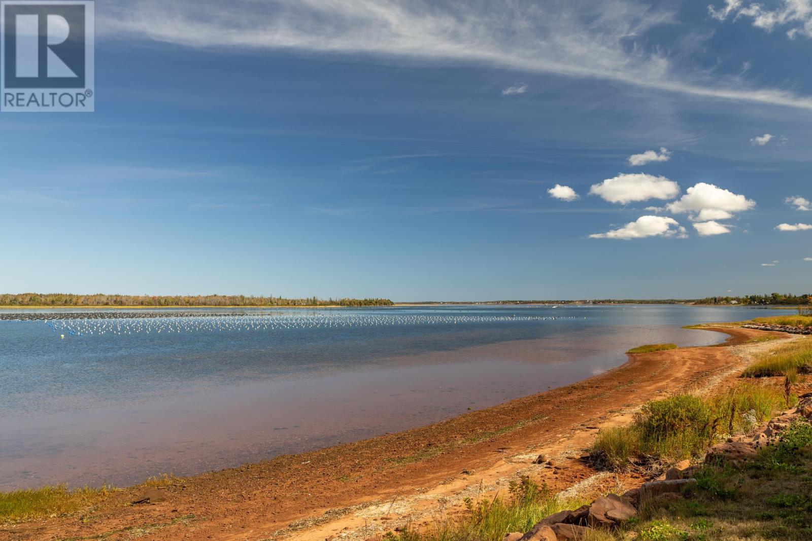 144 Courts Island Road, Donaldston, Prince Edward Island  C0A 1T0 - Photo 44 - 202524459