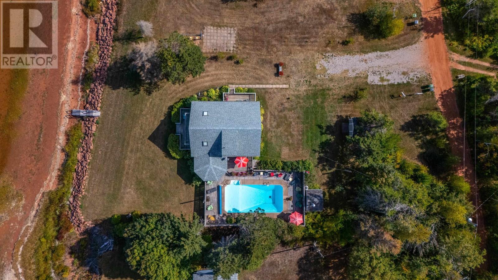 144 Courts Island Road, Donaldston, Prince Edward Island  C0A 1T0 - Photo 50 - 202524459