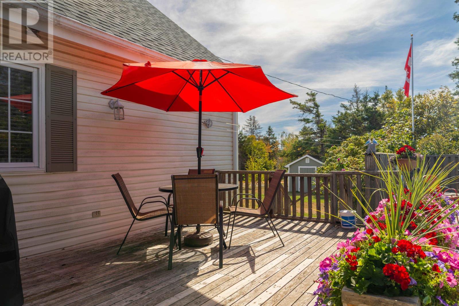 144 Courts Island Road, Donaldston, Prince Edward Island  C0A 1T0 - Photo 7 - 202524459