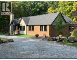 4941 4TH CONCESSION ROAD, Essex, Ontario