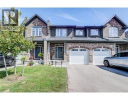 350 Oloane Avenue Unit# 43 22 - Stratford, Stratford, Ca