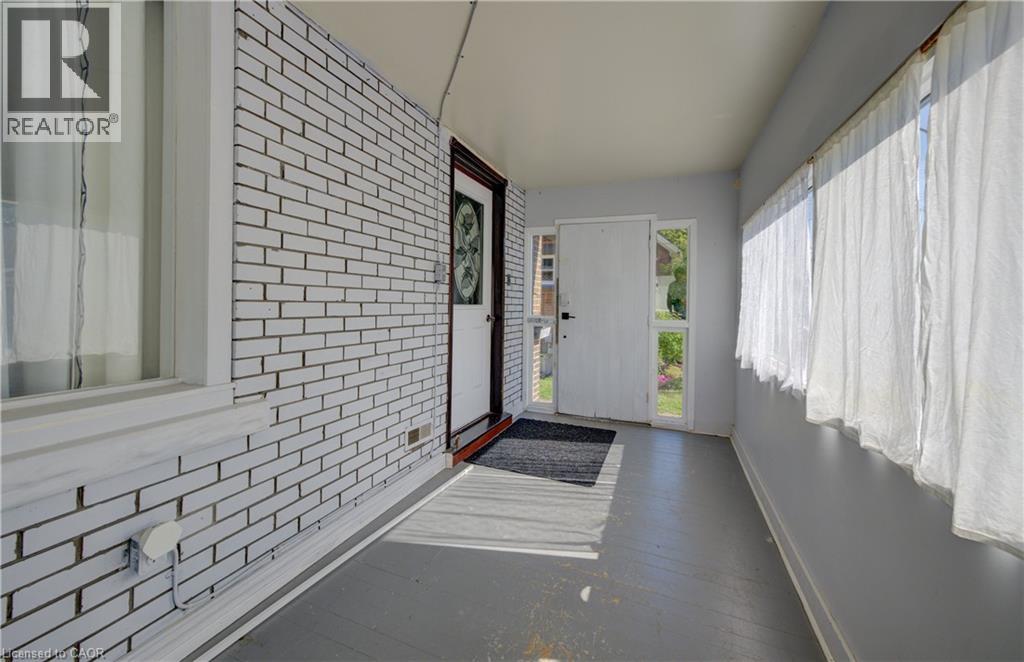 350 Victoria Street S, Kitchener, Ontario  N2M 3A5 - Photo 3 - 40769894