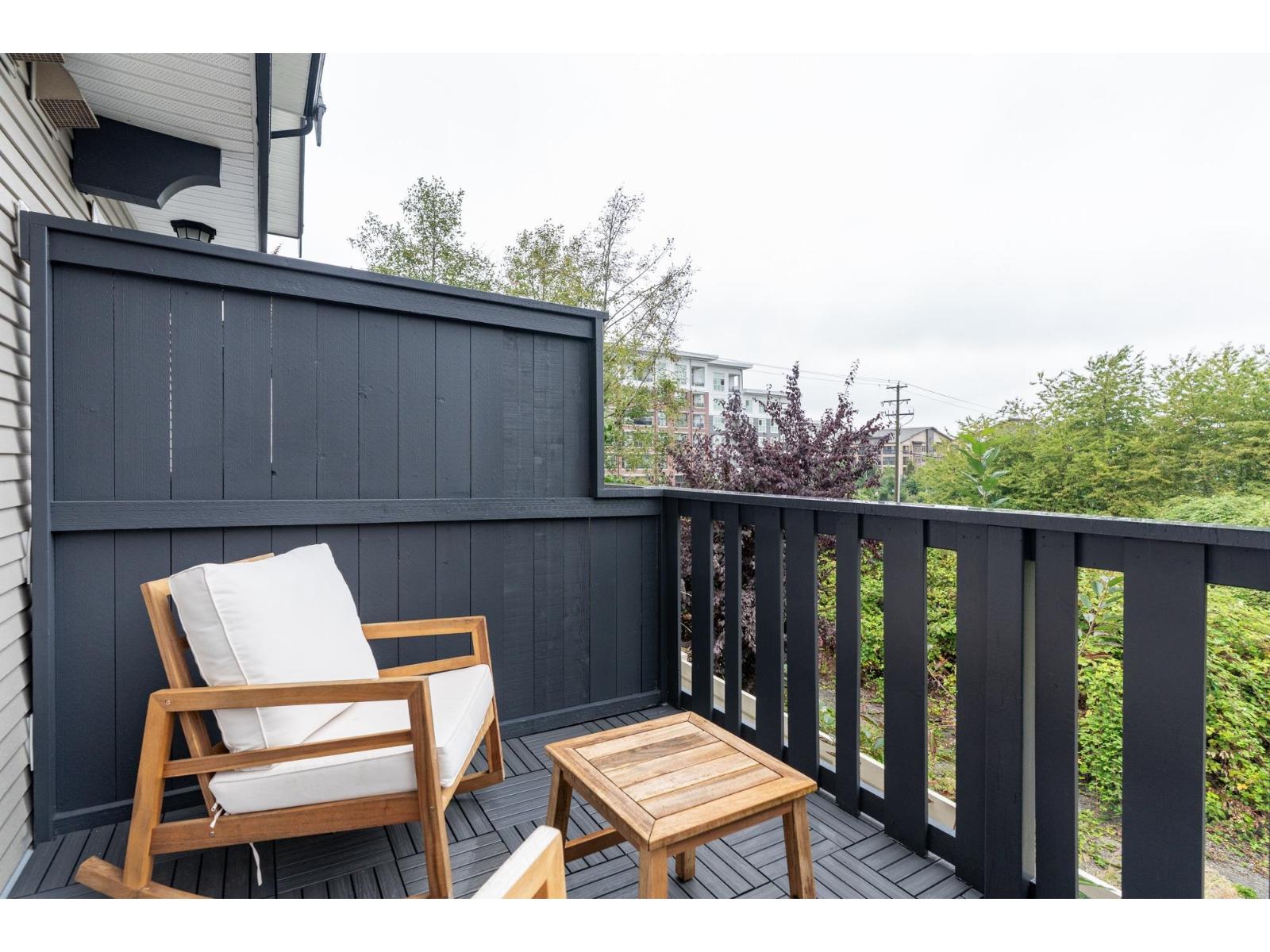 Lorem Ipsum Dolor S, Langley, British Columbia  V2Y  - Photo 17 - DEMO28901133