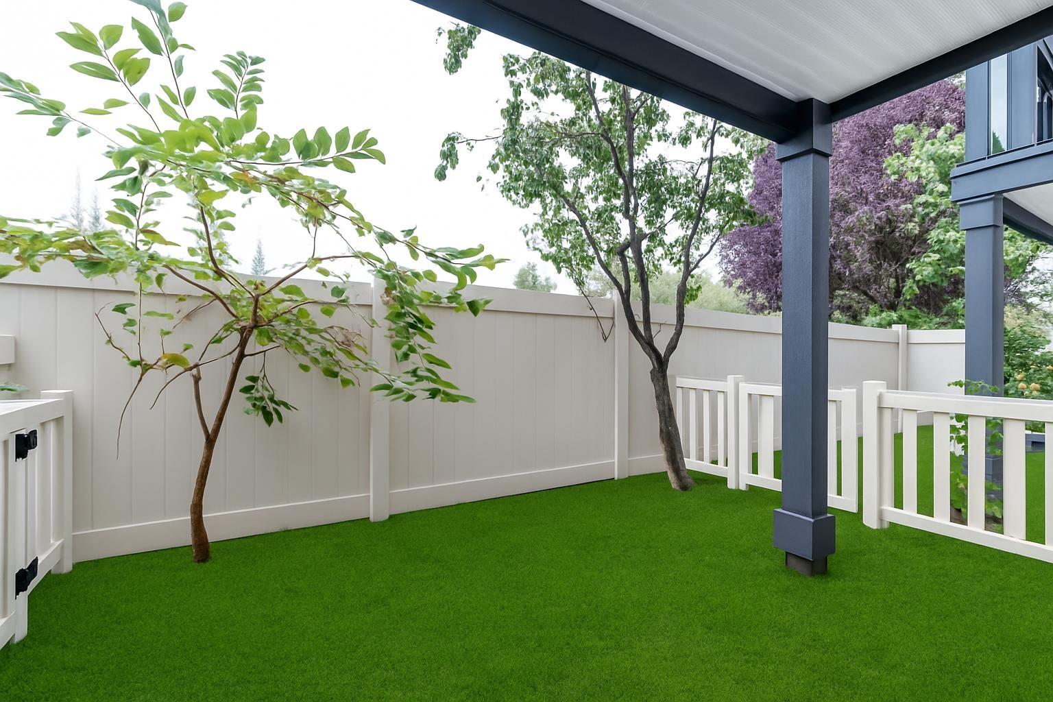 Lorem Ipsum Dolor S, Langley, British Columbia  V2Y  - Photo 28 - DEMO28901133