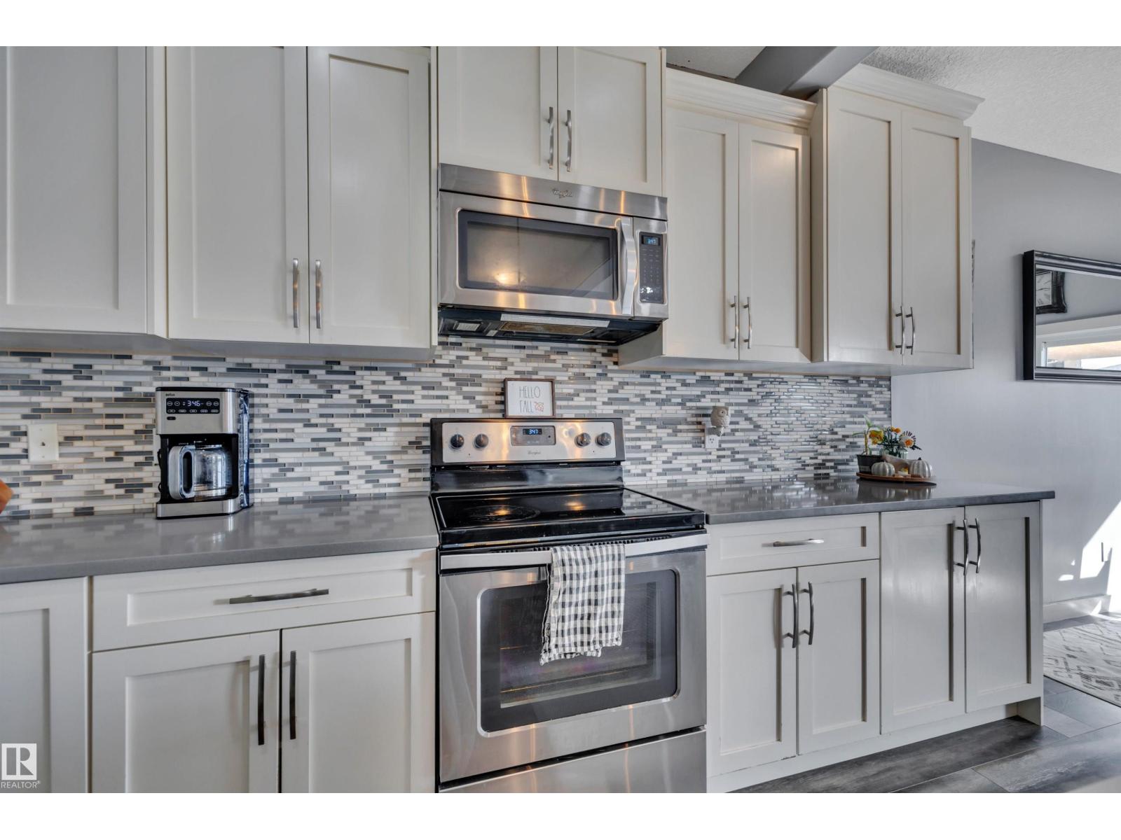 5011 53 Av, Calmar, Alberta  T0C 0V0 - Photo 10 - E4459689