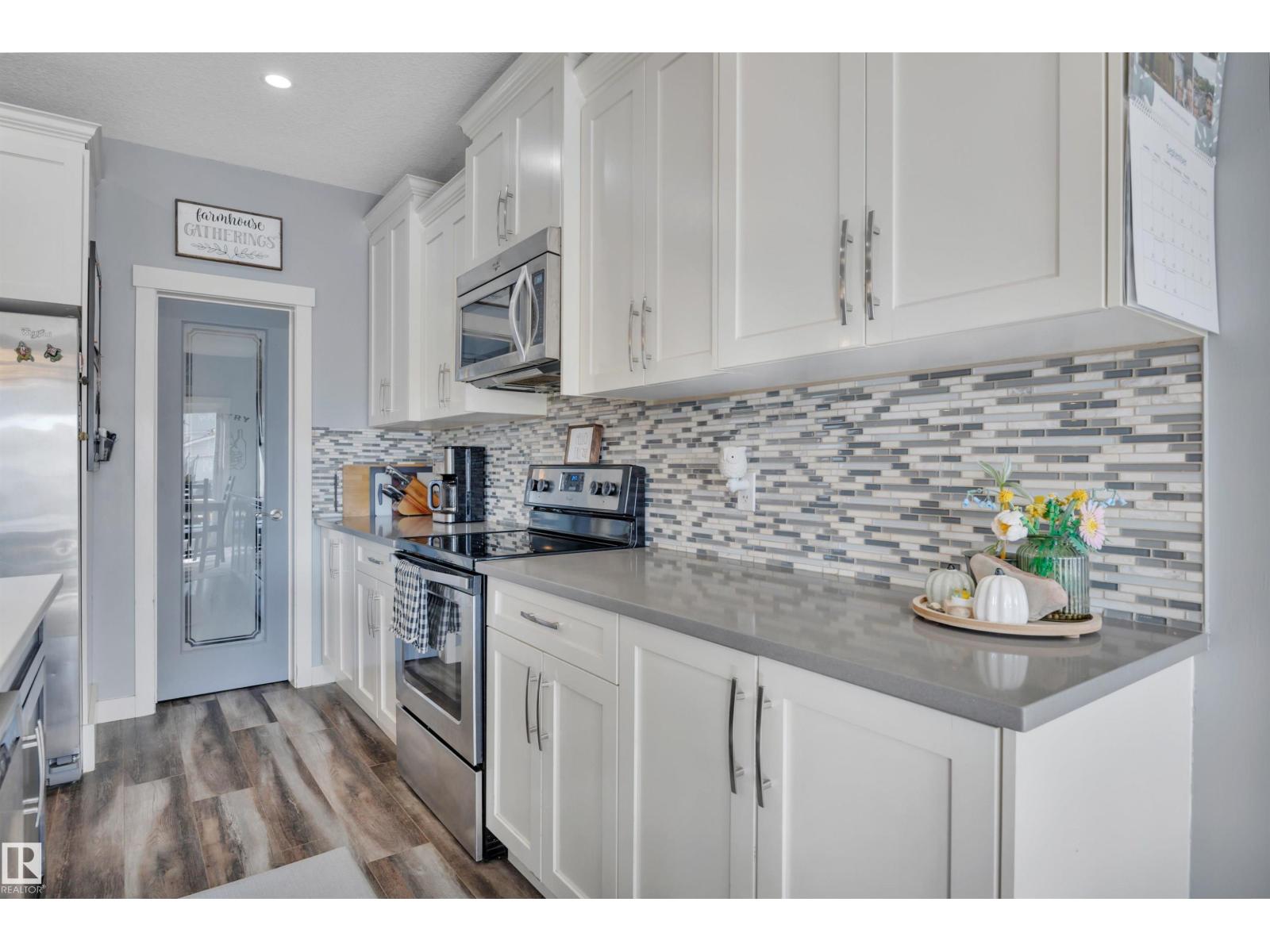 5011 53 Av, Calmar, Alberta  T0C 0V0 - Photo 11 - E4459689
