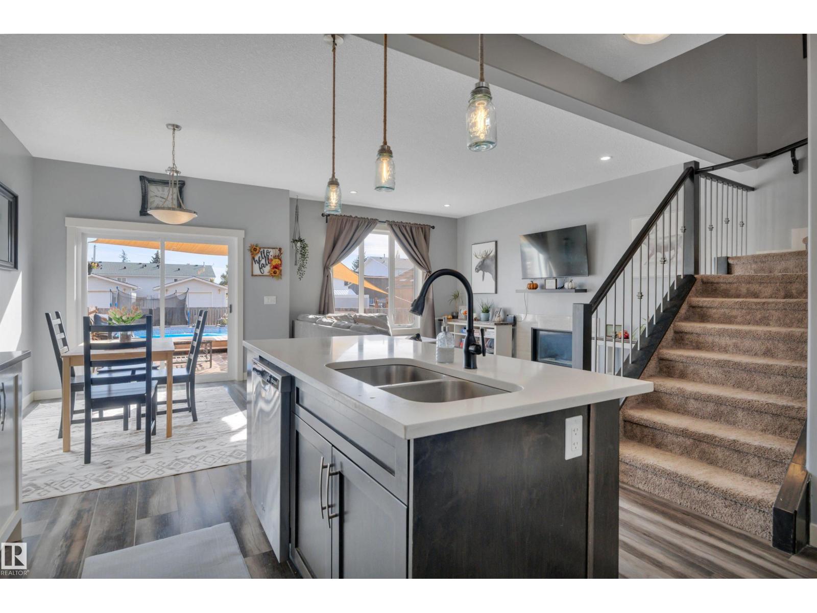 5011 53 Av, Calmar, Alberta  T0C 0V0 - Photo 13 - E4459689