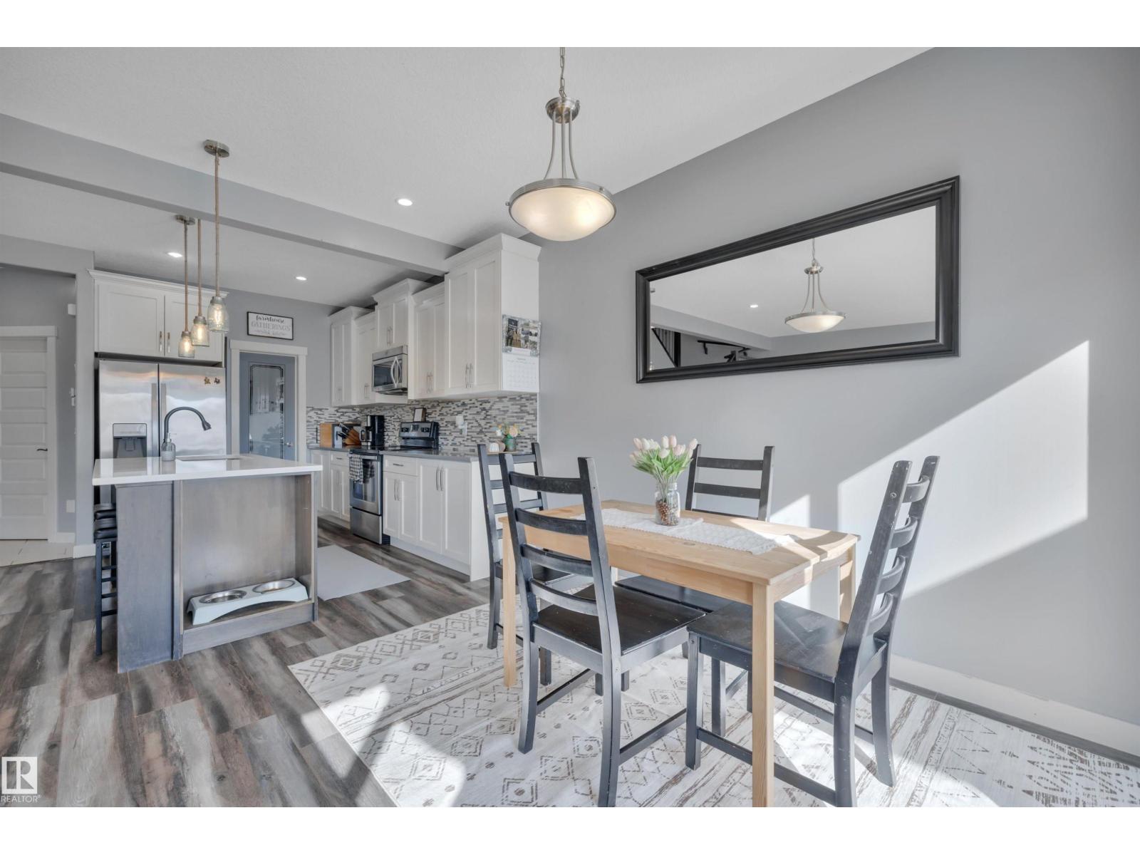 5011 53 Av, Calmar, Alberta  T0C 0V0 - Photo 16 - E4459689