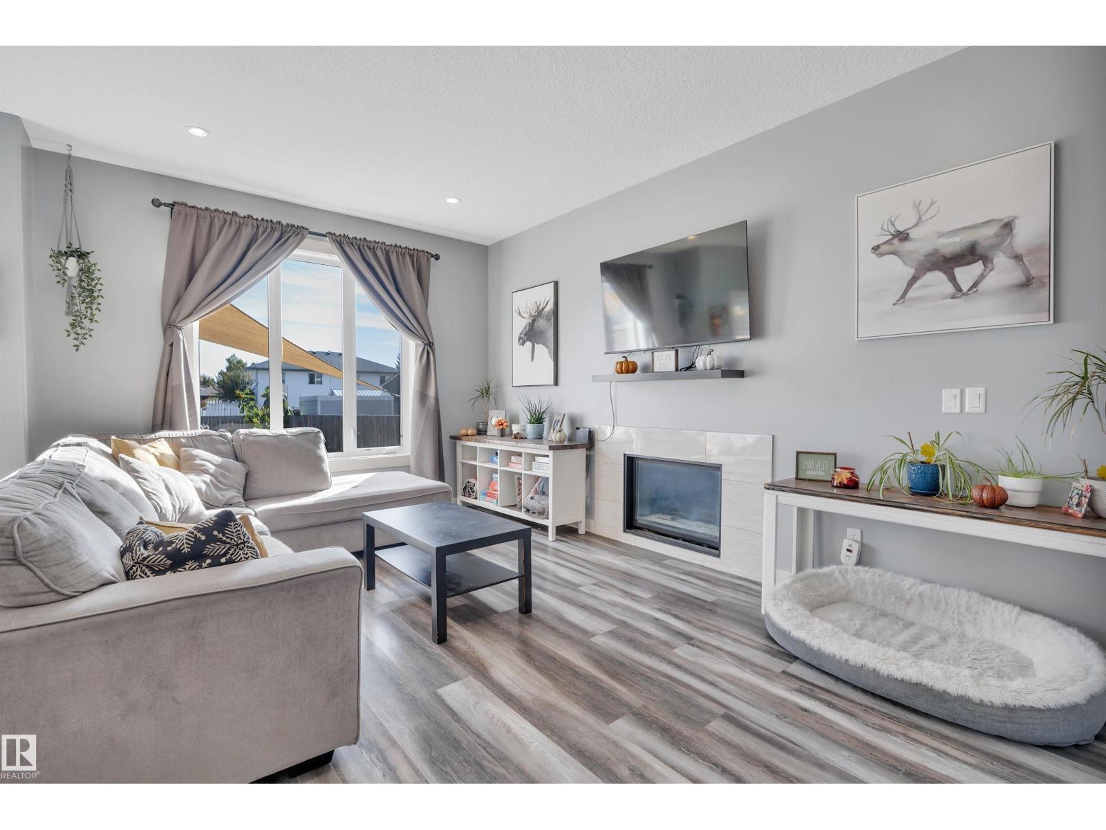 5011 53 Av, Calmar, Alberta  T0C 0V0 - Photo 18 - E4459689