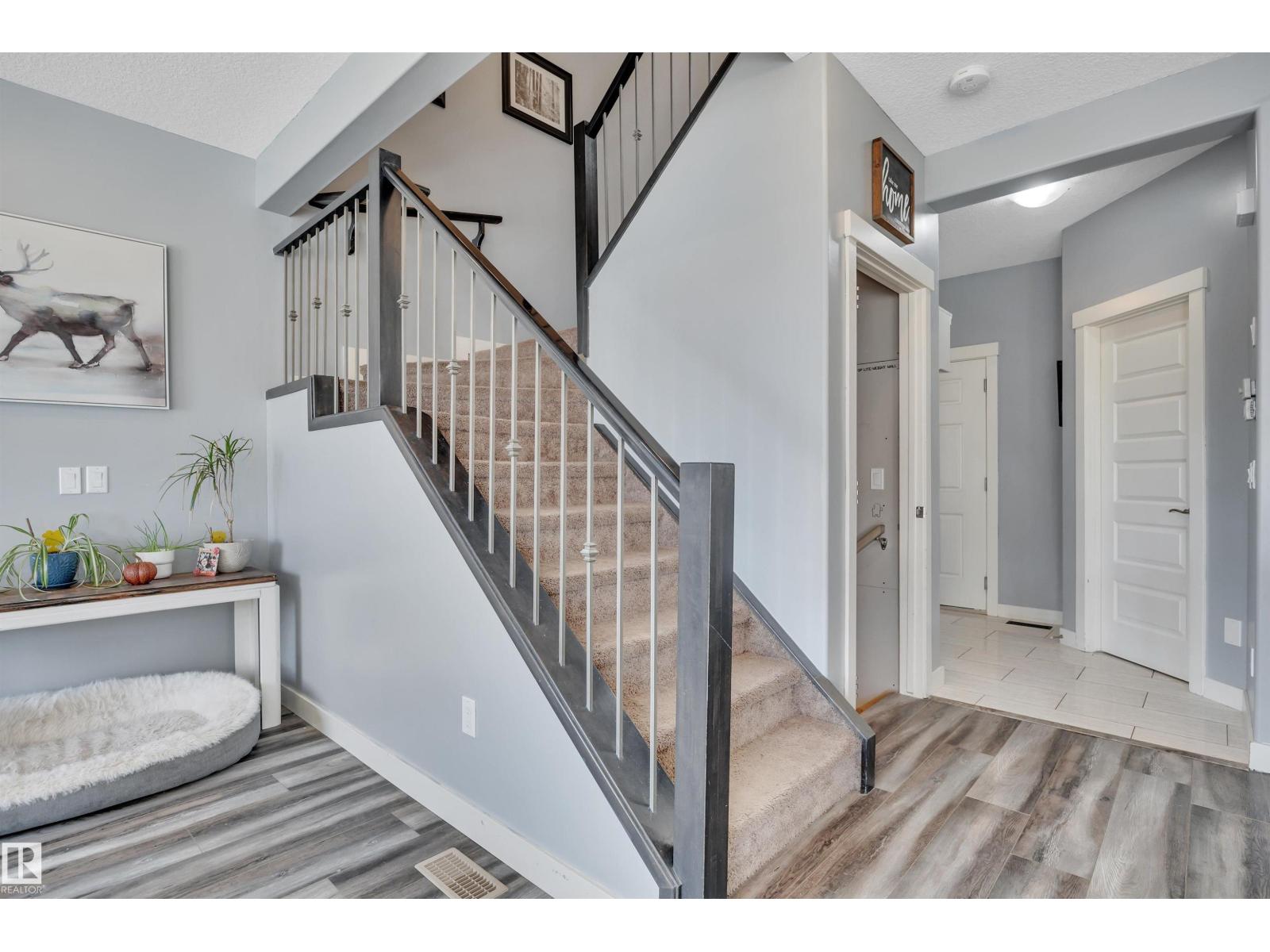 5011 53 Av, Calmar, Alberta  T0C 0V0 - Photo 21 - E4459689