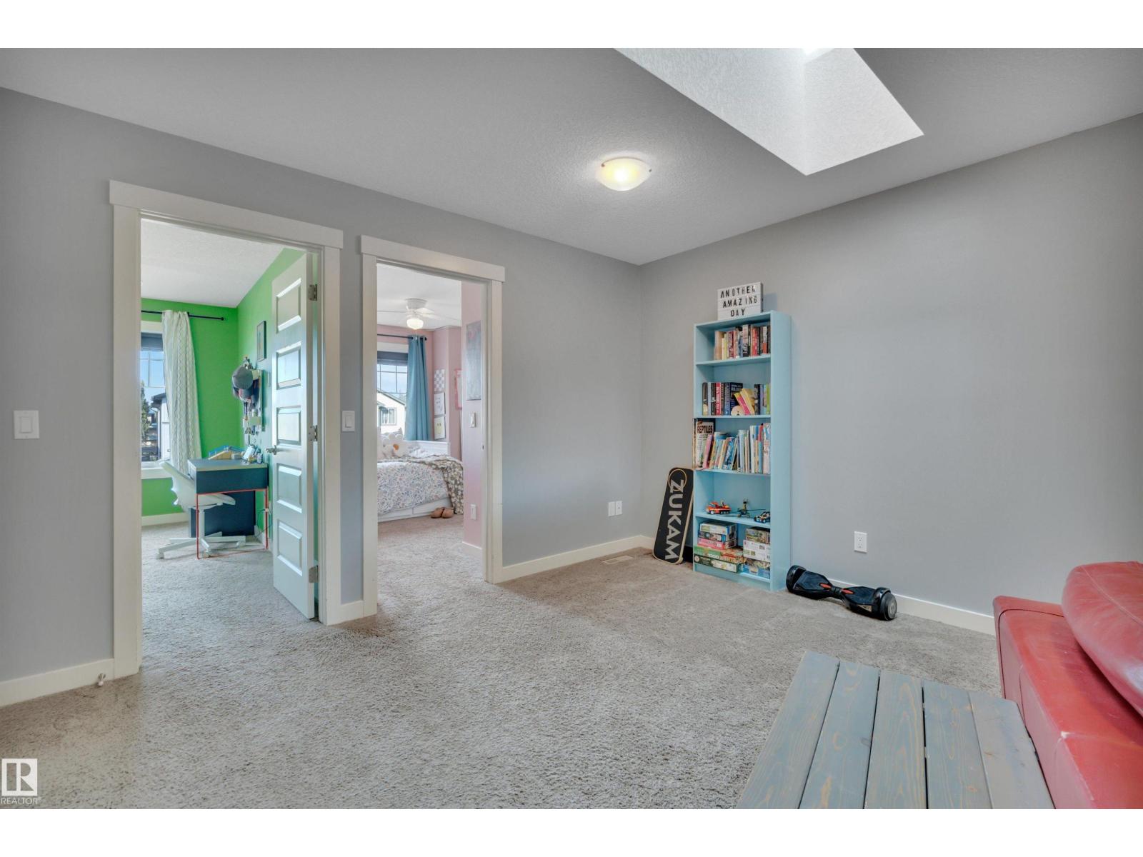 5011 53 Av, Calmar, Alberta  T0C 0V0 - Photo 24 - E4459689