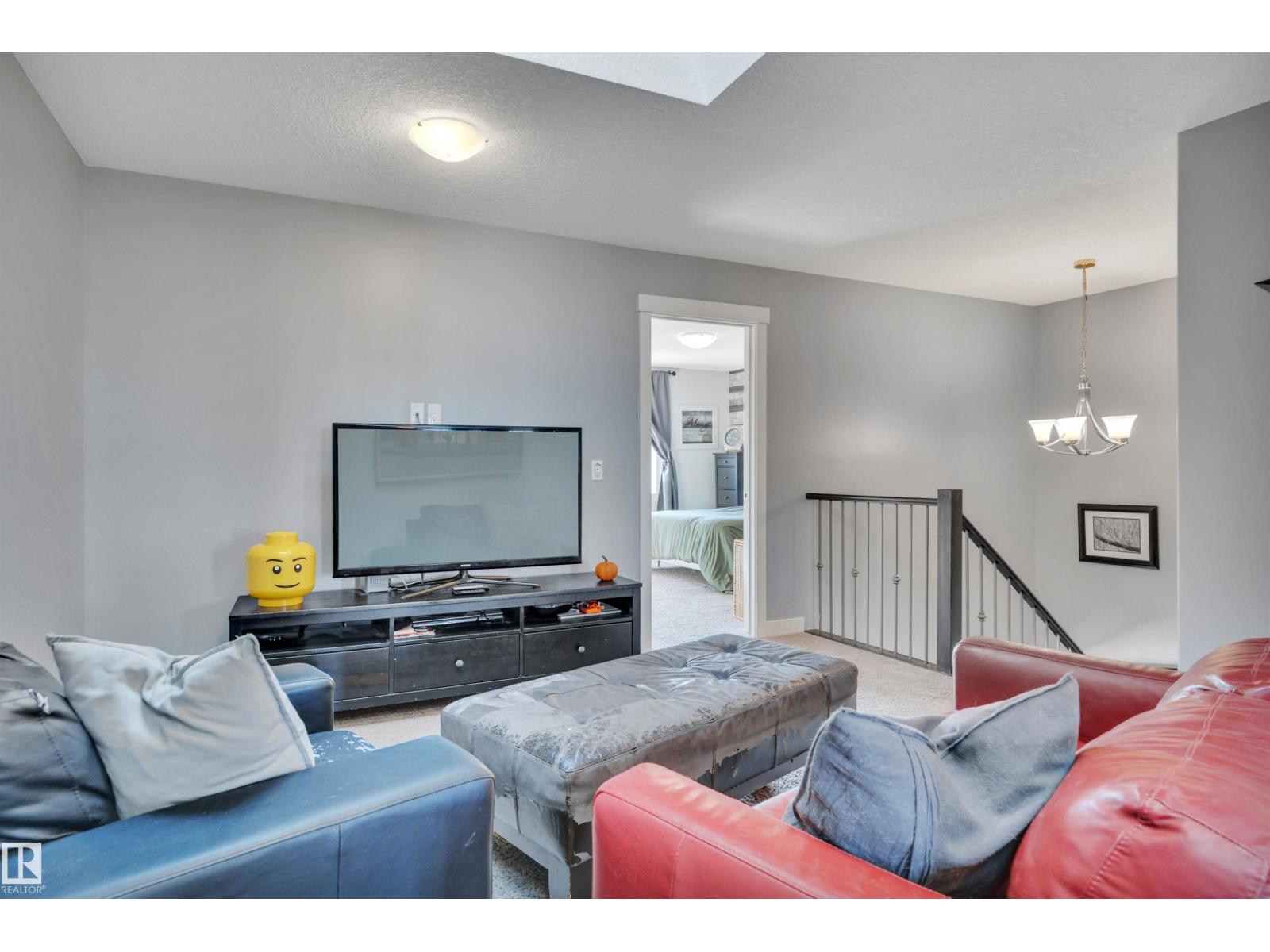 5011 53 Av, Calmar, Alberta  T0C 0V0 - Photo 26 - E4459689