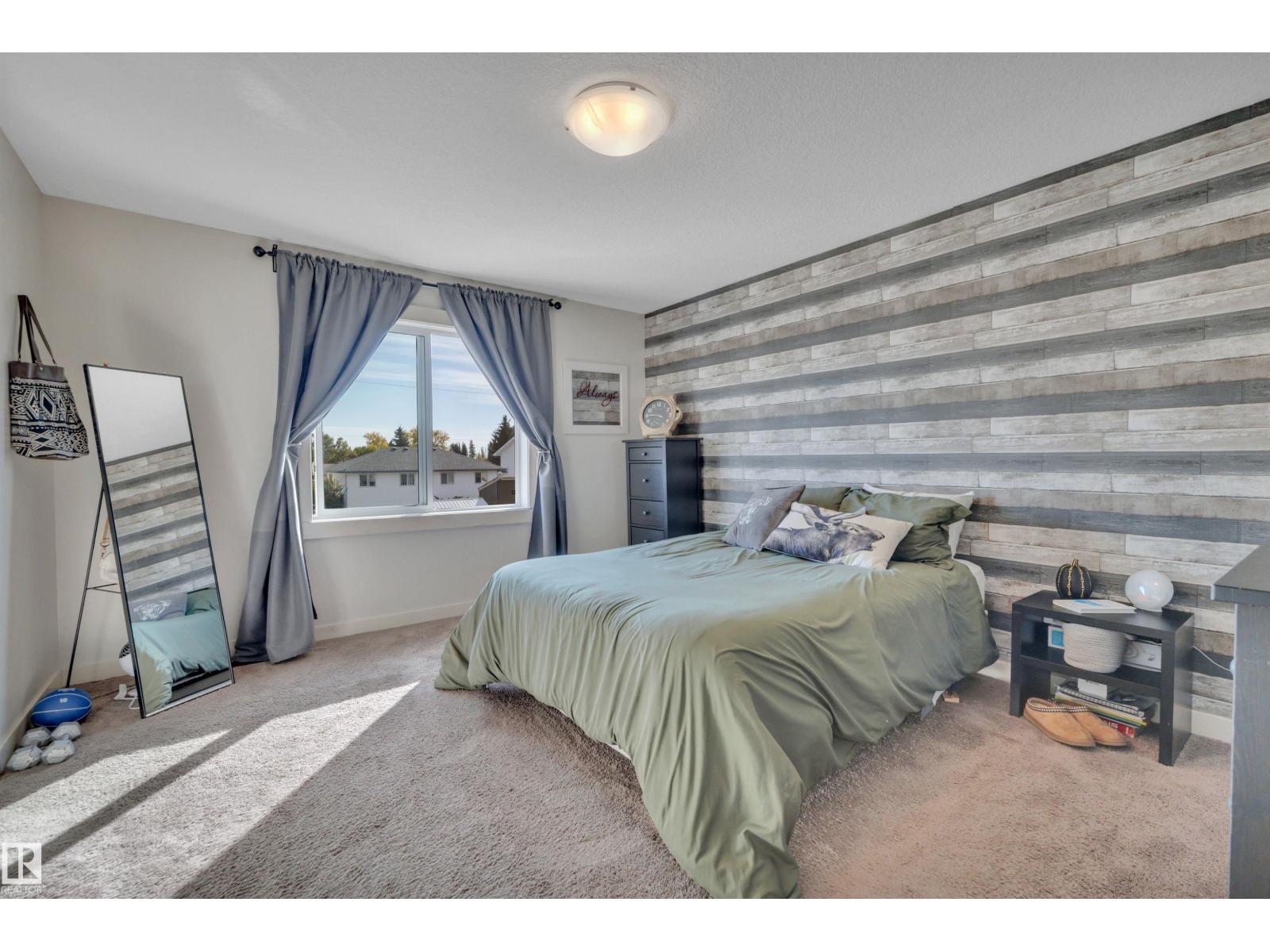 5011 53 Av, Calmar, Alberta  T0C 0V0 - Photo 27 - E4459689