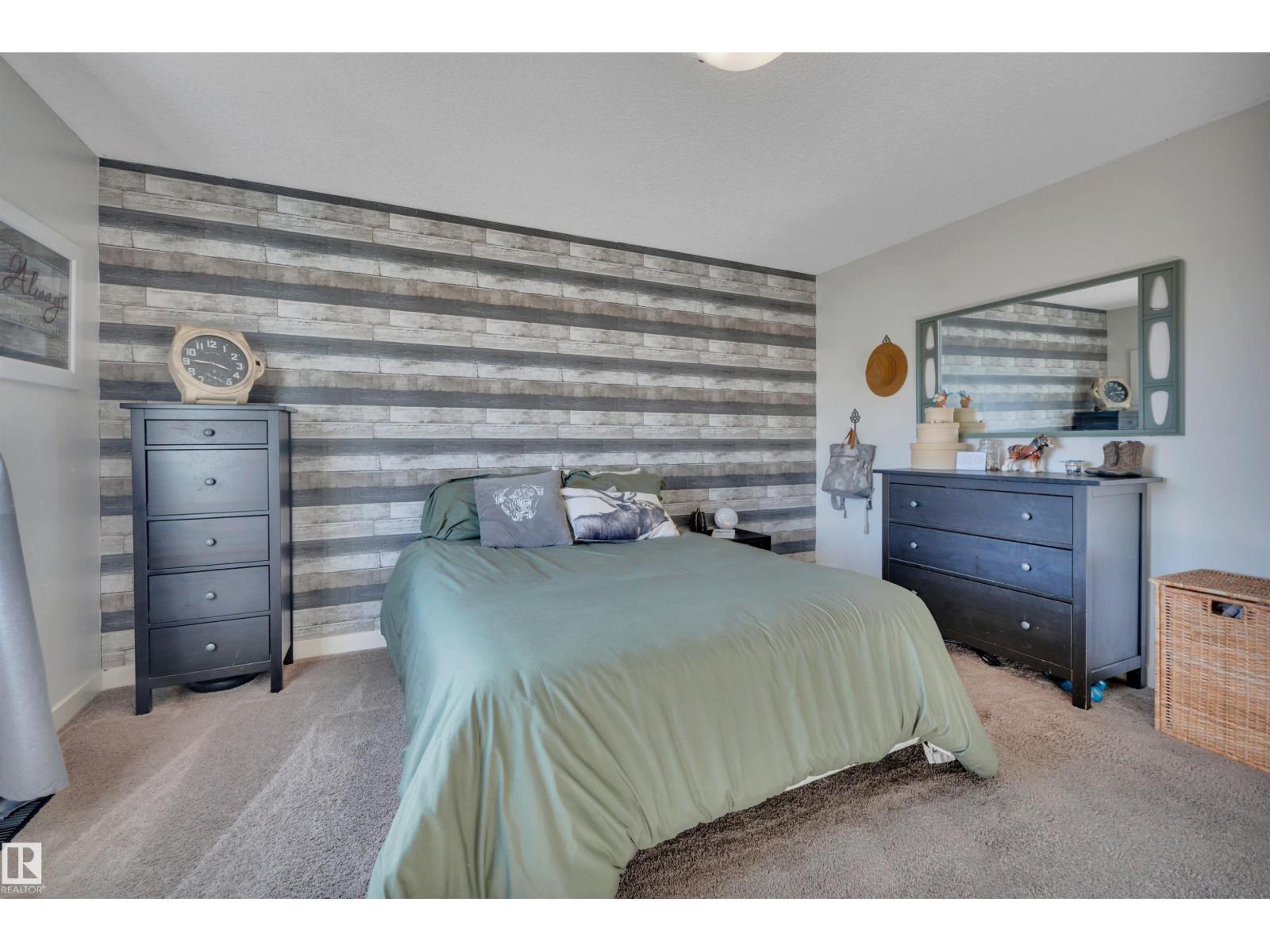 5011 53 Av, Calmar, Alberta  T0C 0V0 - Photo 28 - E4459689