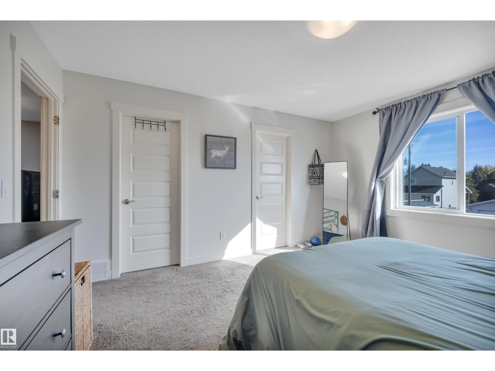5011 53 Av, Calmar, Alberta  T0C 0V0 - Photo 29 - E4459689