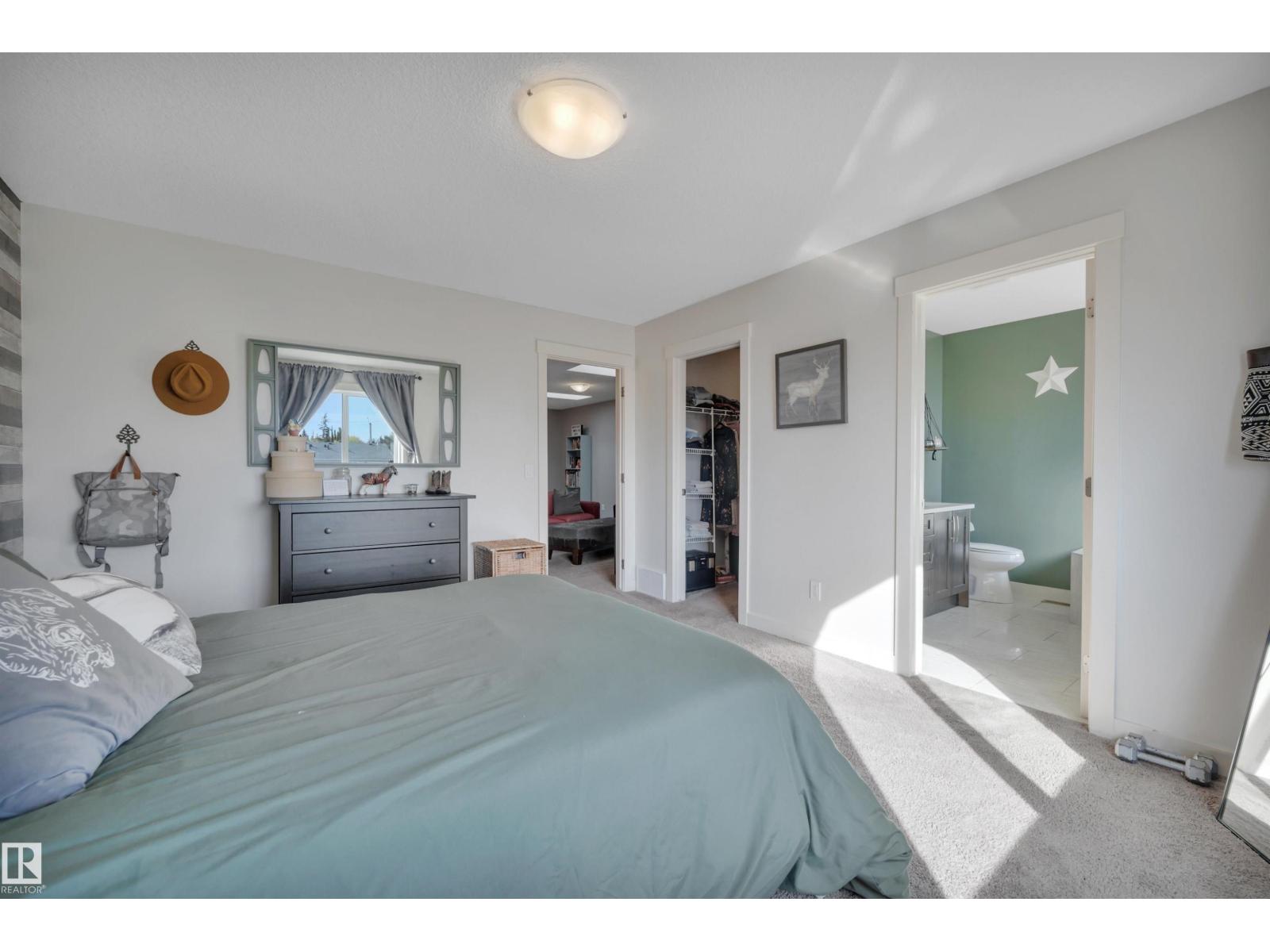 5011 53 Av, Calmar, Alberta  T0C 0V0 - Photo 30 - E4459689