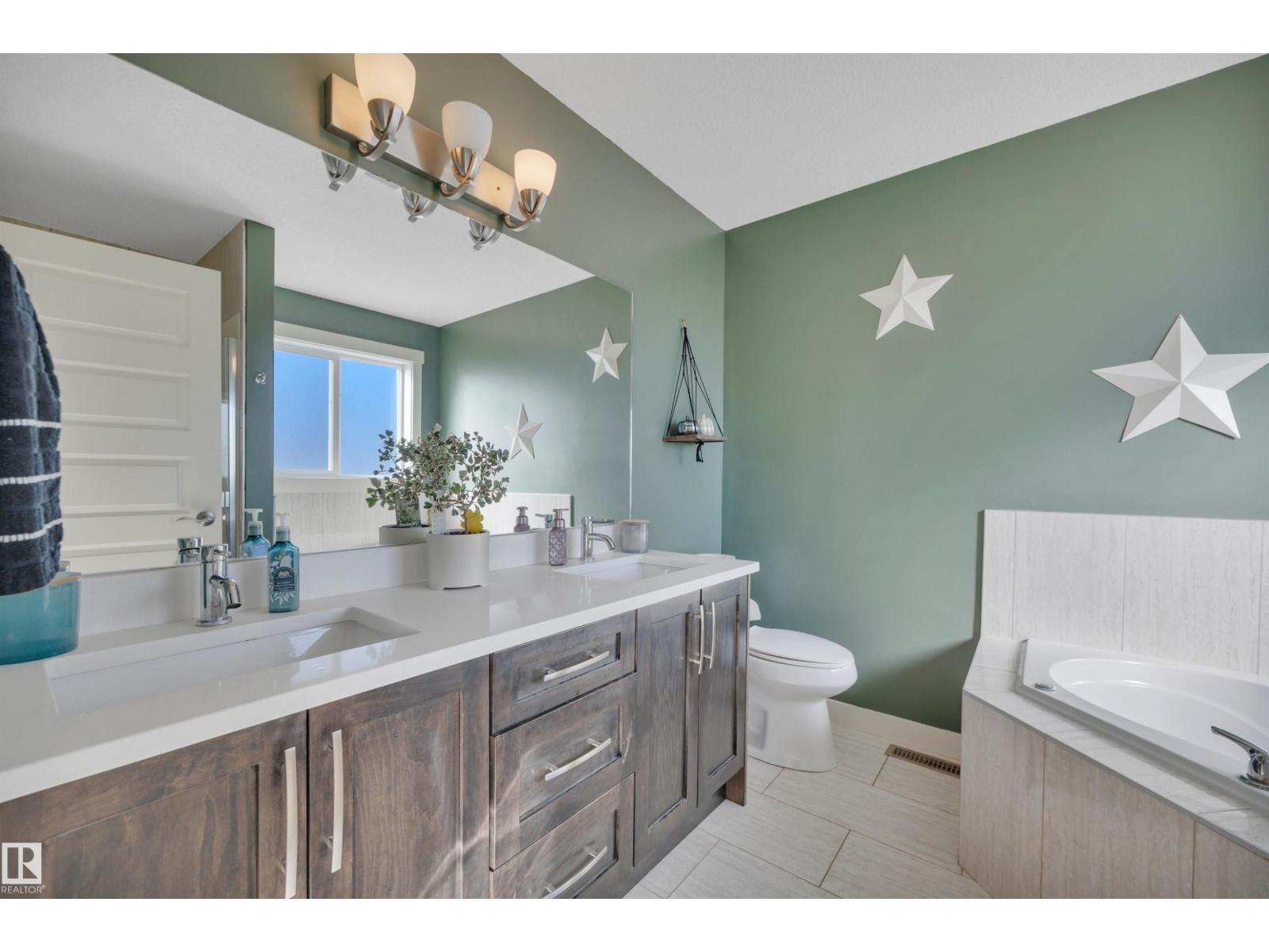 5011 53 Av, Calmar, Alberta  T0C 0V0 - Photo 31 - E4459689