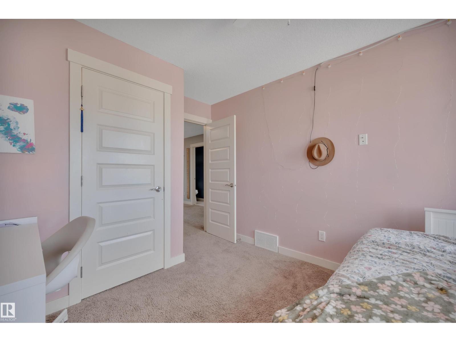 5011 53 Av, Calmar, Alberta  T0C 0V0 - Photo 35 - E4459689