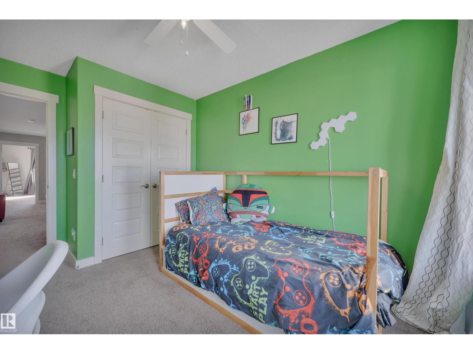 5011 53 Av, Calmar, Alberta  T0C 0V0 - Photo 37 - E4459689