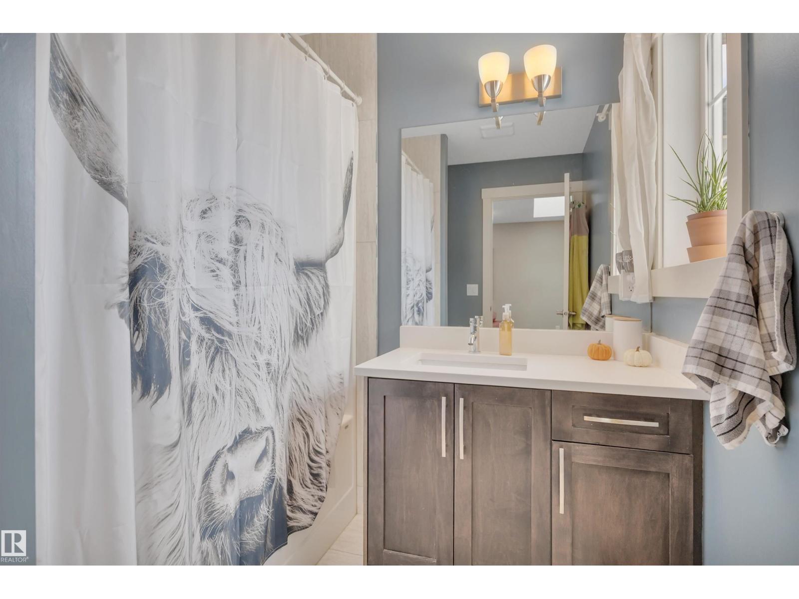 5011 53 Av, Calmar, Alberta  T0C 0V0 - Photo 38 - E4459689