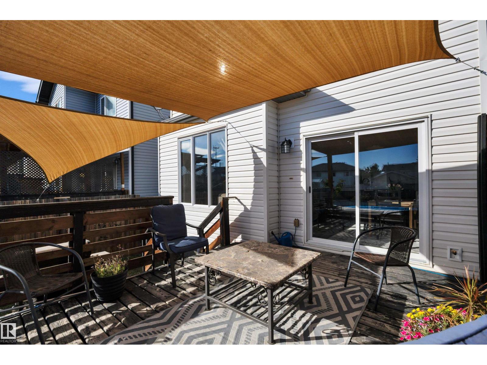 5011 53 Av, Calmar, Alberta  T0C 0V0 - Photo 40 - E4459689