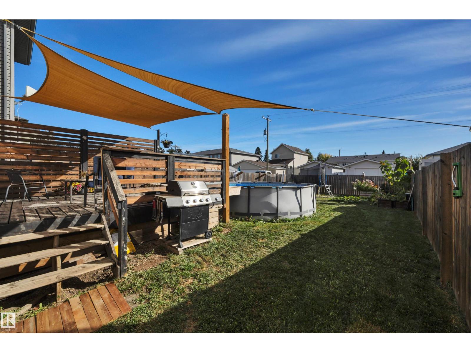 5011 53 Av, Calmar, Alberta  T0C 0V0 - Photo 43 - E4459689