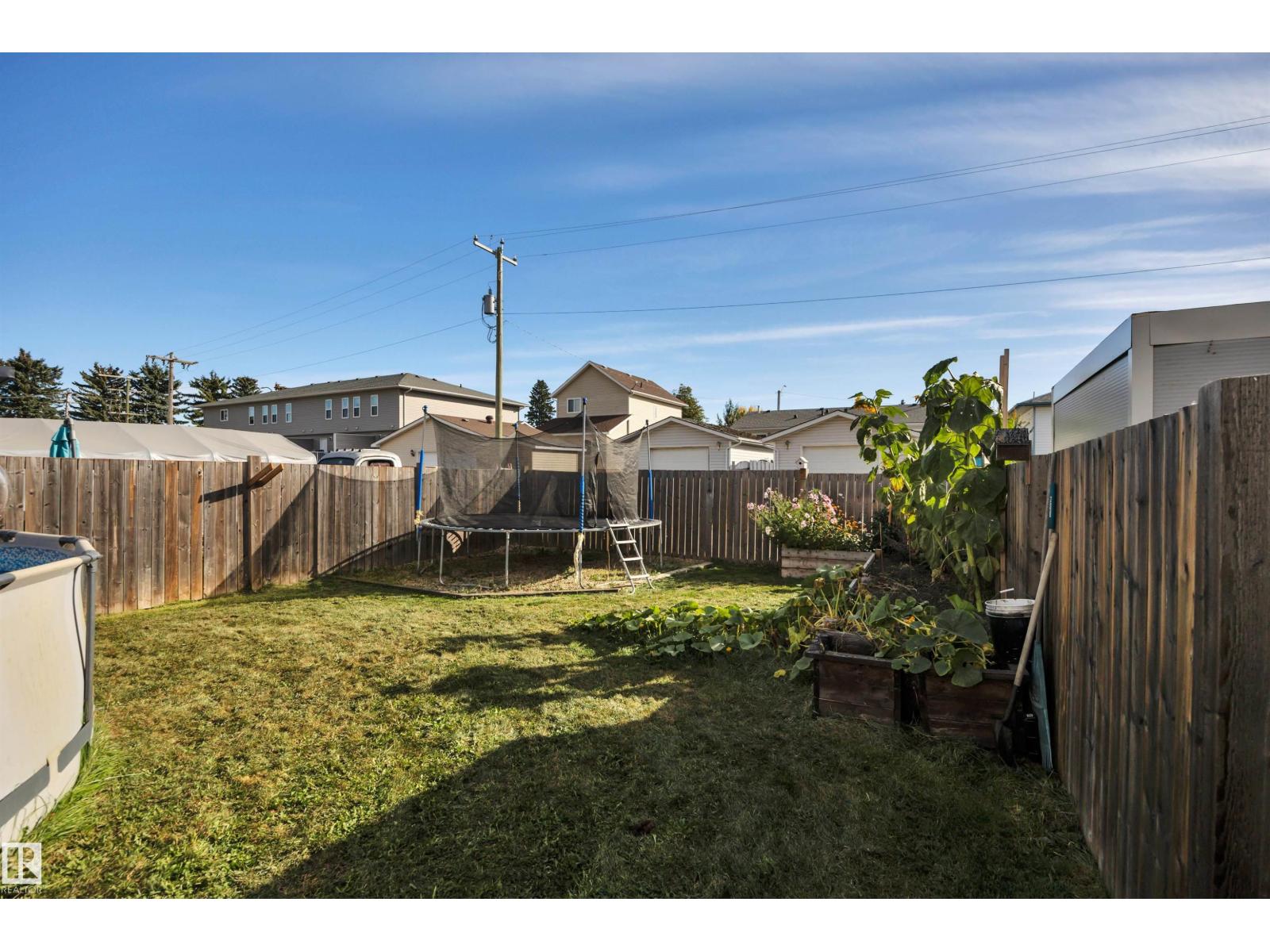 5011 53 Av, Calmar, Alberta  T0C 0V0 - Photo 44 - E4459689