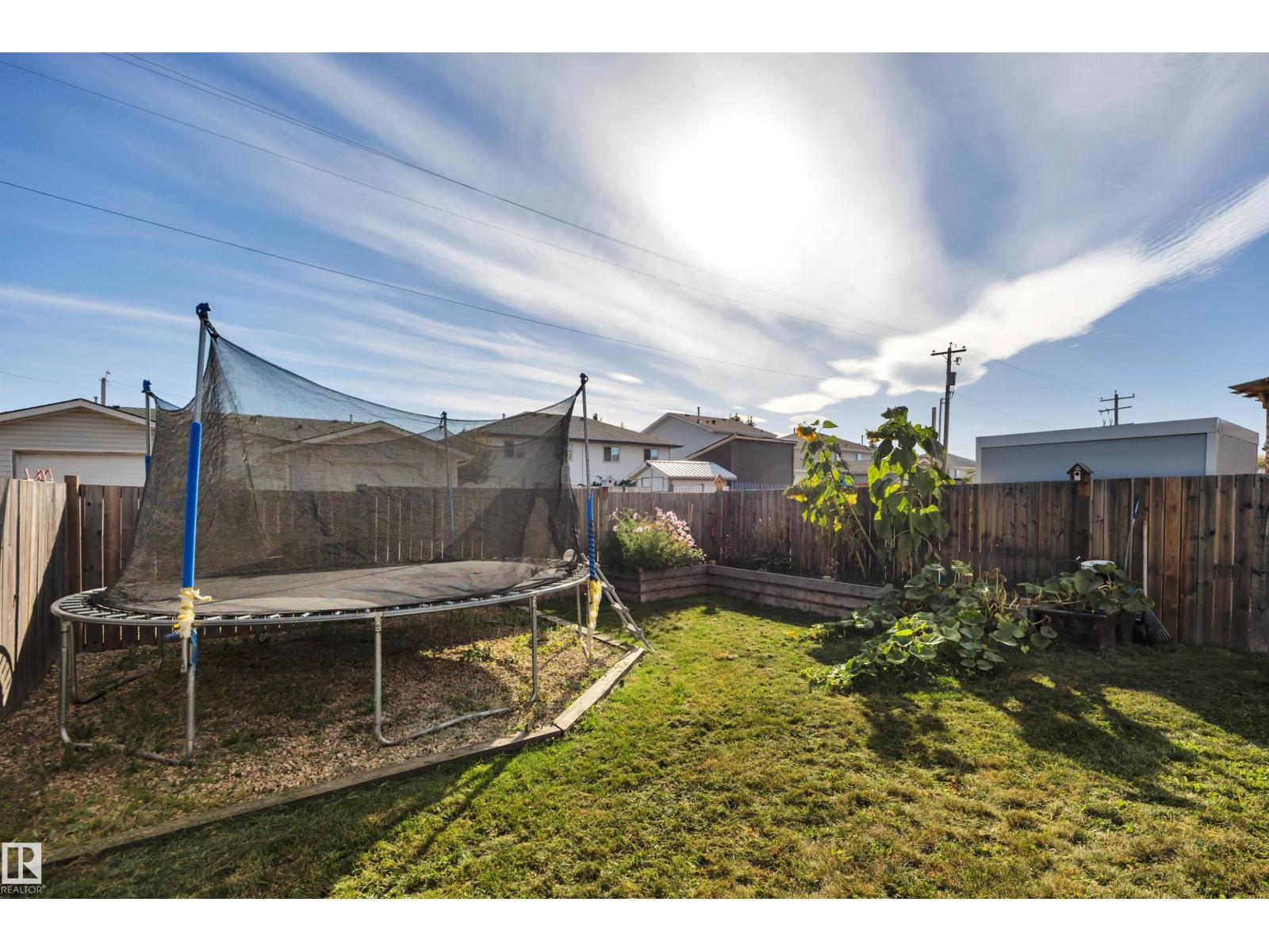 5011 53 Av, Calmar, Alberta  T0C 0V0 - Photo 45 - E4459689