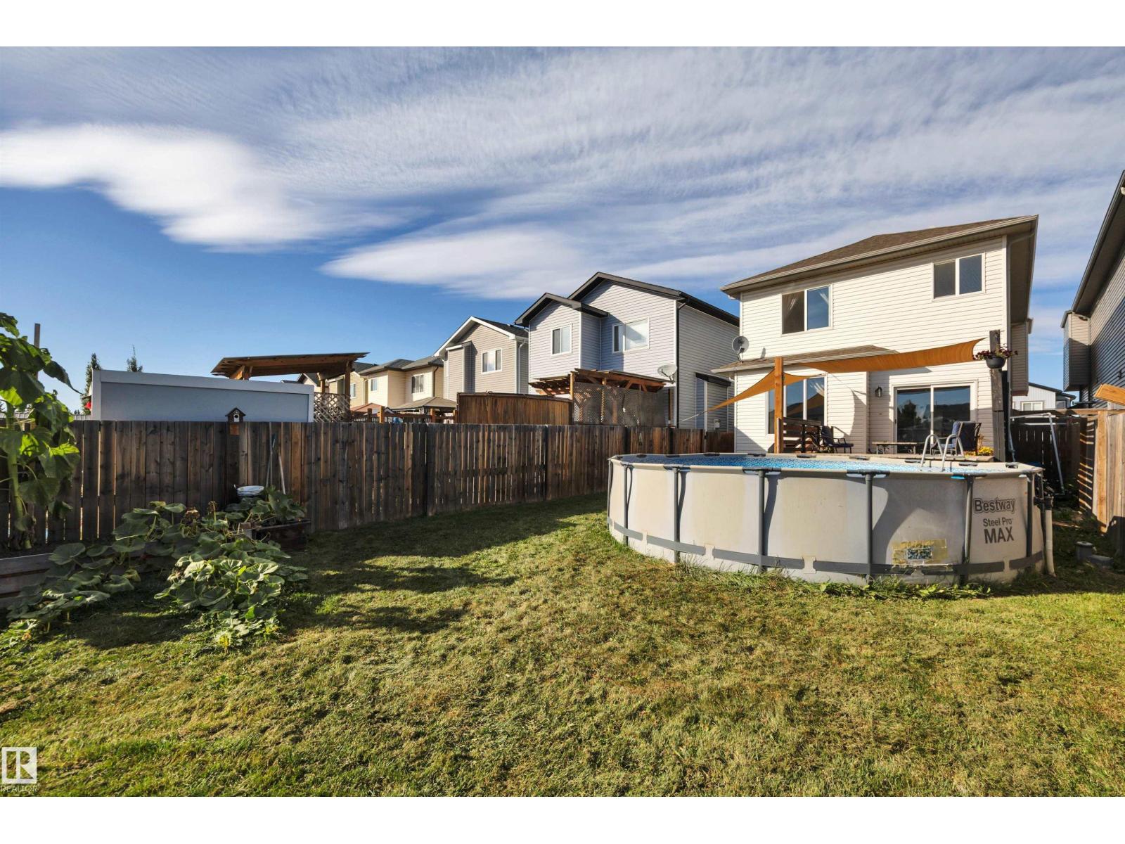 5011 53 Av, Calmar, Alberta  T0C 0V0 - Photo 46 - E4459689