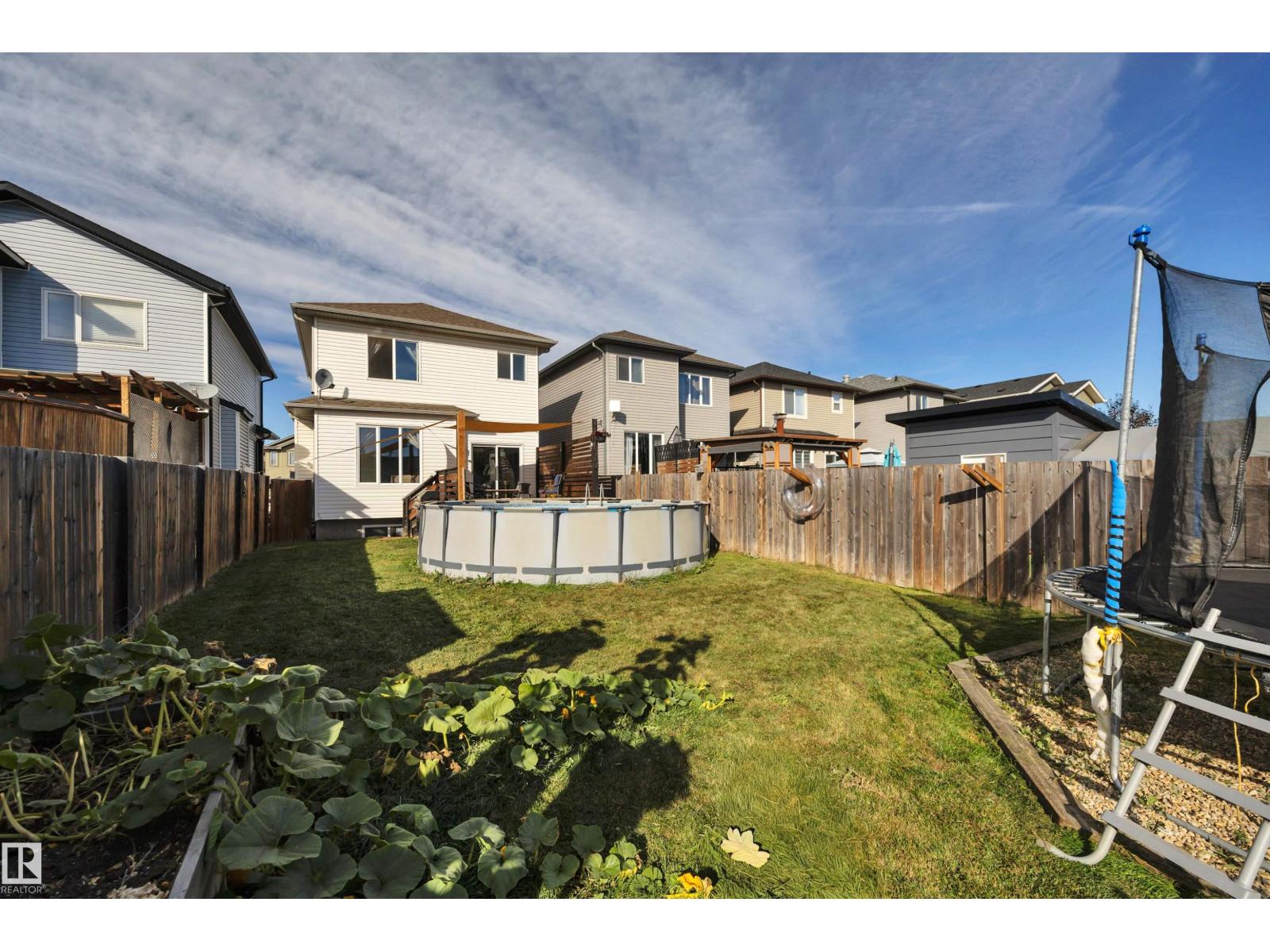 5011 53 Av, Calmar, Alberta  T0C 0V0 - Photo 47 - E4459689