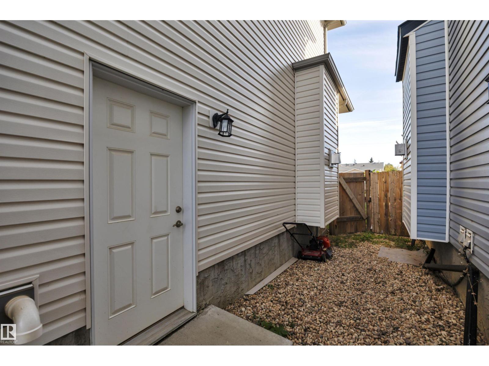 5011 53 Av, Calmar, Alberta  T0C 0V0 - Photo 48 - E4459689