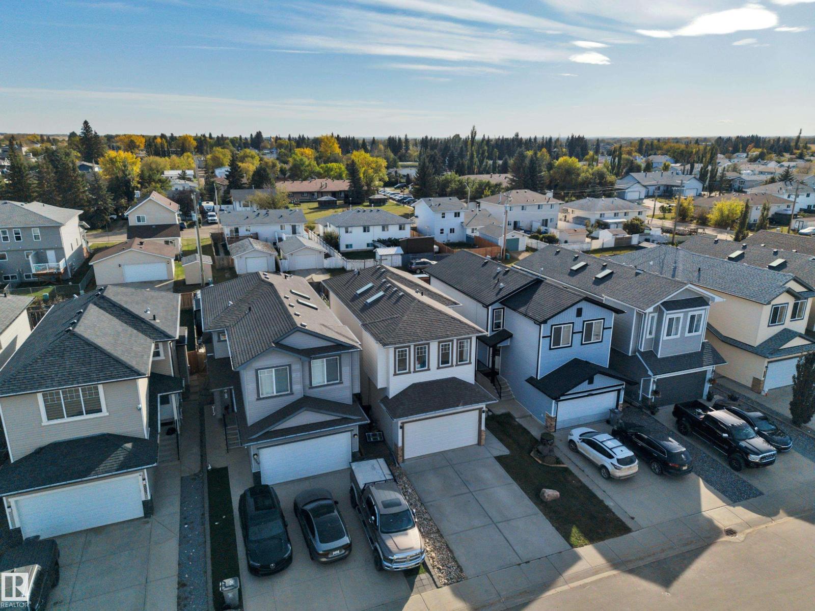 5011 53 Av, Calmar, Alberta  T0C 0V0 - Photo 49 - E4459689