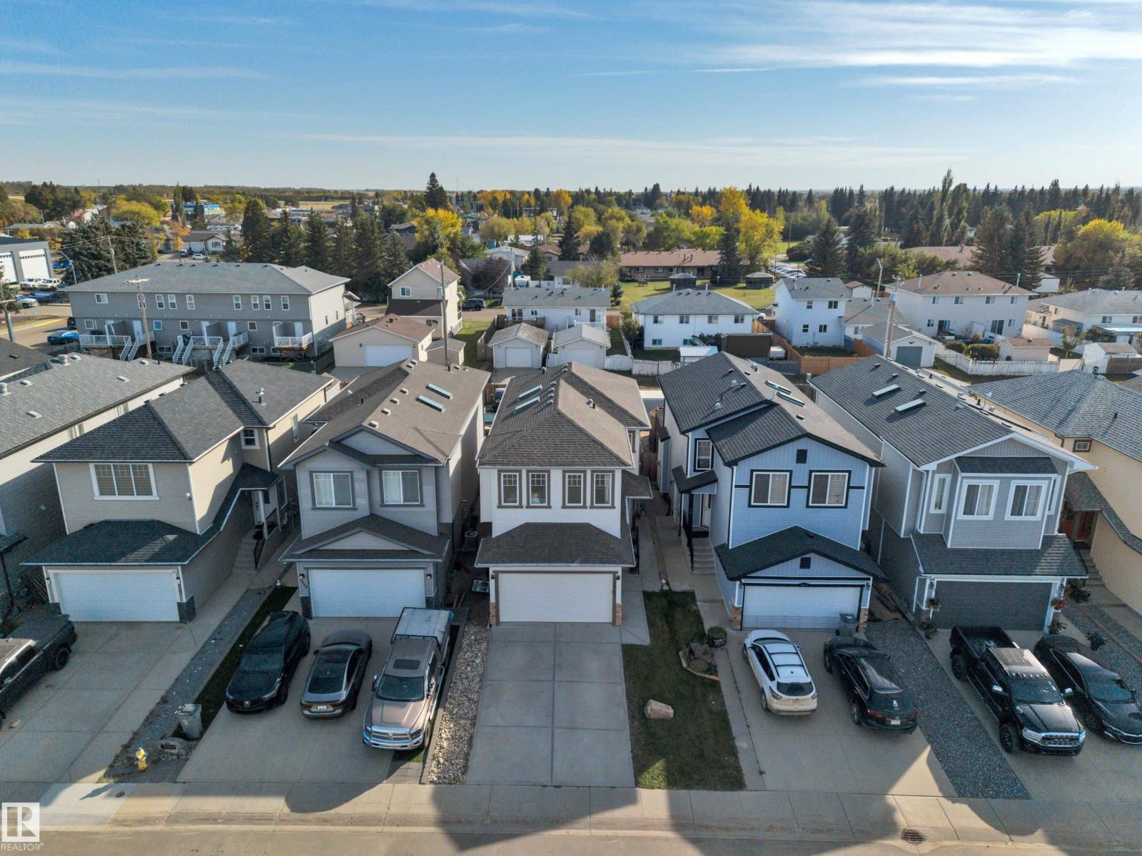 5011 53 Av, Calmar, Alberta  T0C 0V0 - Photo 50 - E4459689