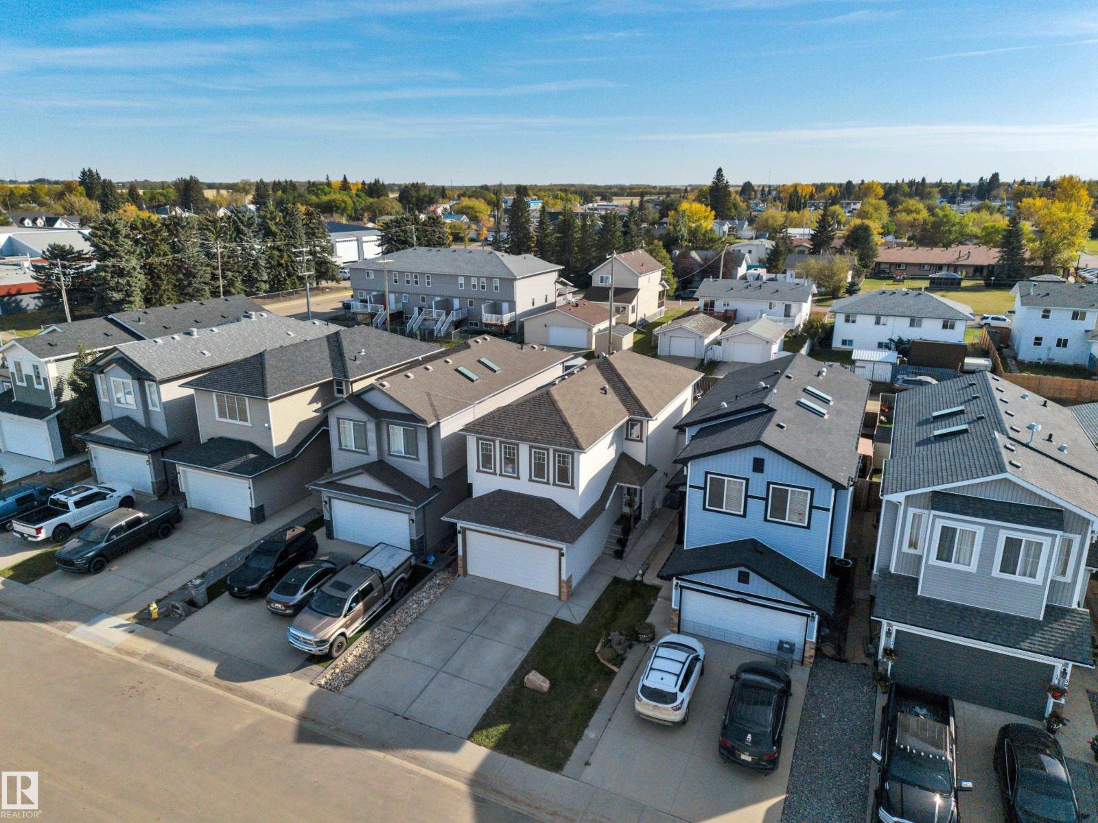 5011 53 Av, Calmar, Alberta  T0C 0V0 - Photo 51 - E4459689